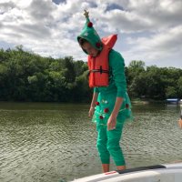 Mike Shea (@mikeshea_) 's Twitter Profile