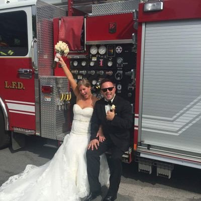 bretbrown16's profile picture. Disappointing people since '81