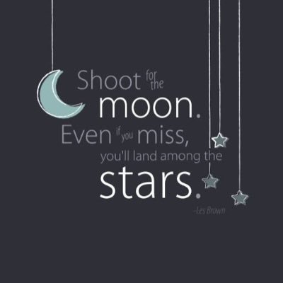 P6_7Langlees's profile picture. Welcome to the new P6/7 twitter page for 2018 - 2019! We hope you enjoy following our learning journey!