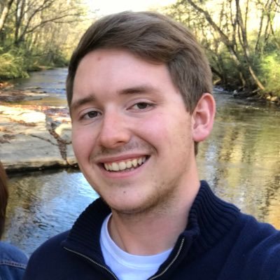 SethTheScene's profile picture. "Life is too Important to be taken seriously." – Oscar Wilde