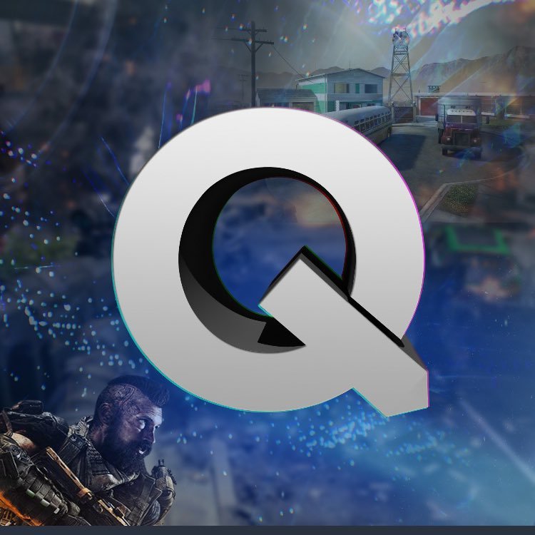 QuazTeam's profile picture. Creator @JJP_47 Created on 20/08/2018// Leader of QuAz @JakePaterson13