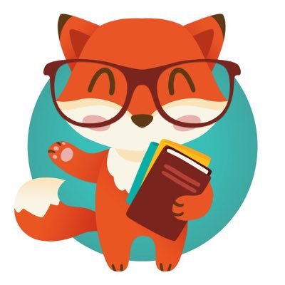👩🏻🏫MAT CE1 🇱🇺 @acnancymetz 📝 Co-auteure « Enseigner en classe flexible » @editionsretz 🎯Centres d’autonomie 🗂Plan de travail 🧠 Fonctions cognitives