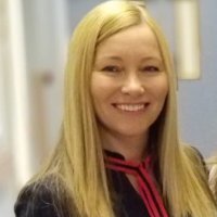 carolinediamond (@carolinediamo13) 's Twitter Profile