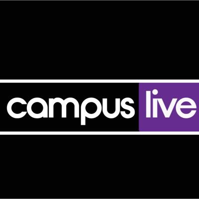 Campus Live TCU