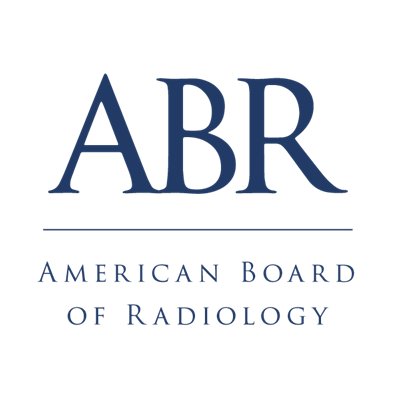 ABR_Radiology Profile Picture