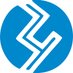 ZyCrypto (@zycrypto) Twitter profile photo ZyCrypto (@zycrypto) Twitter profile photo