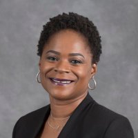 Cissé Muriel (@cissmel) 's Twitter Profile