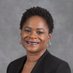 Cissé Muriel (@cissmel) Twitter profile photo Cissé Muriel (@cissmel) Twitter profile photo