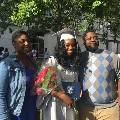 gatorboysam66's profile picture. What you see is what you get. I'm an open book. I will always be myself. Keep a small circle, but I ride for the gang. Still figuring me out. Fuck Donald Trump