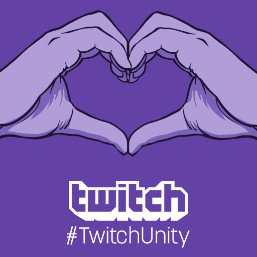 #SupportSmallStreamers Here to Help Streamers Grow There Community. #SMDstreams #TwitchFam folo & tag @TwitchBtwRT For a Instant Retweet 🔥 @SGBackWood