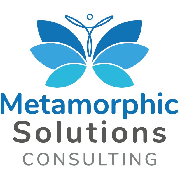 MetamorphicSol's profile picture. Brindamos soluciones acorde a las necesidades de cada organización, llevando a cabo procesos de transformación desde un modelo psicológico contextual.