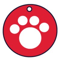 Tailchasers Pet Care (@tailchasersinc) 's Twitter Profile