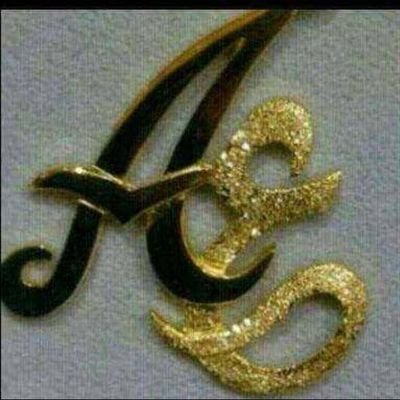 ama995ama's profile picture. ‏‏‏‏‏‏‏‏‏ التحول الرقمي ببرنامج@بوابة المستقبل 
_مهتم بالتعليم _     🇸🇦الحياة تجربة🇬🇧