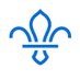 East Scotland Scouts (@EastScotScouts) Twitter profile photo