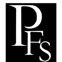 Phalanx Family Services (@phalanxfam) 's Twitter Profile