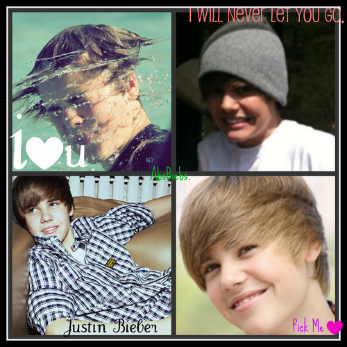 AbsBiebs's profile picture. i♥JustinBieber, He followed me 23/4/2010,Fugative followed me on 22/4/2010& LilTwist Followed me on 9/5/2010 And Greyson Chance Followed me on 9/6/2010♥
