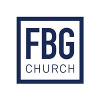 FBG Church (@fbgchurch) 's Twitter Profile