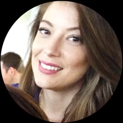 jennporodo's profile picture. Building a financial tool 4 the #CircularEconomy