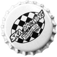 Ska Brewing (@skabrewing) 's Twitter Profile
