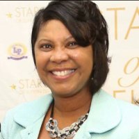 Pamela McClendon (@pdmcclendon1) 's Twitter Profile Photo