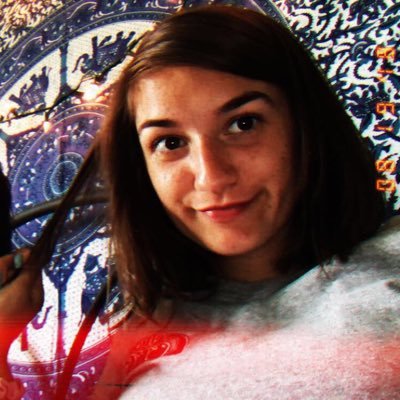 mikaylaortiz_'s profile picture. life is what u make it