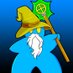 Magic Meeple Games (@magicmeeple) Twitter profile photo Magic Meeple Games (@magicmeeple) Twitter profile photo