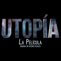 UtopíaLaPelícula (@peliculautopia) 's Twitter Profile