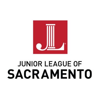 Jr League Sacramento