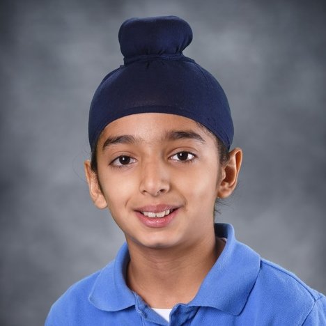 GurneelBatra's profile picture. 