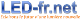 Portail d'information grand public sur les applications des LEDs dans la vie de tous les jours