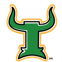 UTCJ (@_utcj) 's Twitter Profile