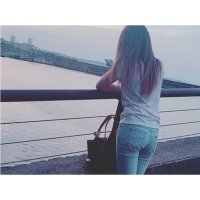 Nagisa Kido (@nagisa0170) 's Twitter Profile