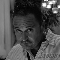 Tony Reml (@tonyreml) 's Twitter Profile