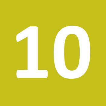 botize10_'s profile picture. Soy el botize número 10. Contacta con mi jefe @BotizeJefe.