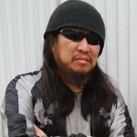 赤峰優位 (@akamineyuui) 's Twitter Profile