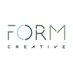 Form Creative (@formcreativeuk) Twitter profile photo Form Creative (@formcreativeuk) Twitter profile photo