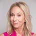 Sara Ballantine aka Saratoga Ballantine (@saraballantine) Twitter profile photo Sara Ballantine aka Saratoga Ballantine (@saraballantine) Twitter profile photo
