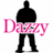 Dazzy_CEO