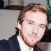 Guillaume de StLager (@gdesaintlager) Twitter profile photo Guillaume de StLager (@gdesaintlager) Twitter profile photo