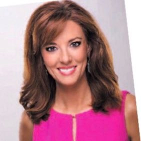 Anchor 5,6,10pm Edward R. Murrow winner 10pm newscast. Native NY’er Proud New Mexican, Siena Alum.Links & RTs not endorsements www.facebook.comShellyRibandoKOAT