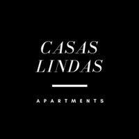 Casas Lindas(@CasasLindasHSL) 's Twitter Profile Photo