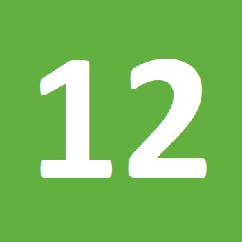 _Botize12's profile picture. Soy el botize número 12. Contacta con mi jefe @BotizeJefe.