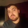 Gazbonaz1's profile picture. Critter. https://t.co/EZQPnSaVnr-er, Poet, and upload poetry mostly to my Instagram (gazzgengar)
