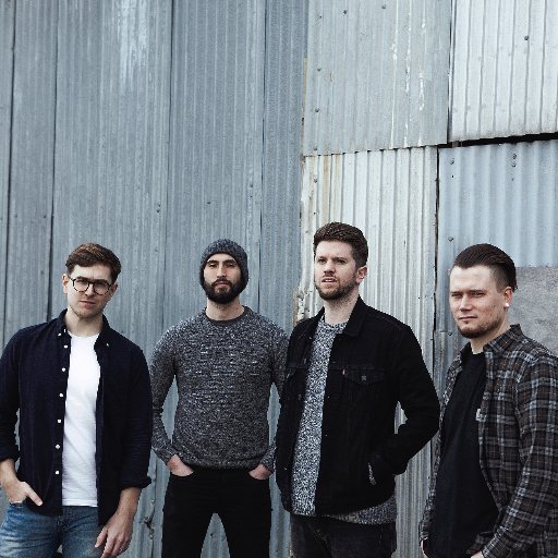 Alt Rock from London/Essex | NEW single ‘Fools’ OUT NOW! | Spotify https://t.co/rjntAFLYq3 | band@heygigantic.com