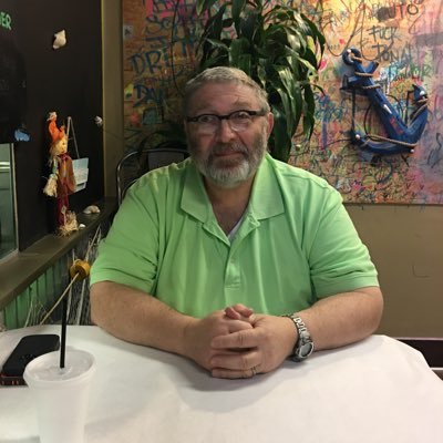 dugas_tj's profile picture. It is not that I have no past. Rather, it continually fragments on the terrible and vivid ephemera of now.”  ― Samuel R. Delany, Dhalgren