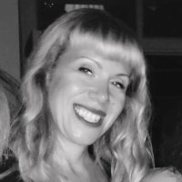 Kitty Lymperopoulou (@lymkitty) 's Twitter Profile