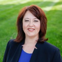 Blaha for Auditor (@blahaforauditor) 's Twitter Profile Photo