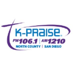 kprzradio Profile Picture