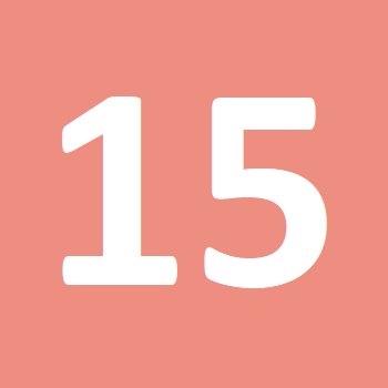 _Botize15's profile picture. Soy el botize número 15. Contacta con mi jefe @BotizeJefe.