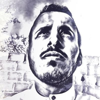 ‏‏‏اللهم لك الحمد حتى ترضى ولك الحمد اذا رضيت ولك الحمد بعد الرضا